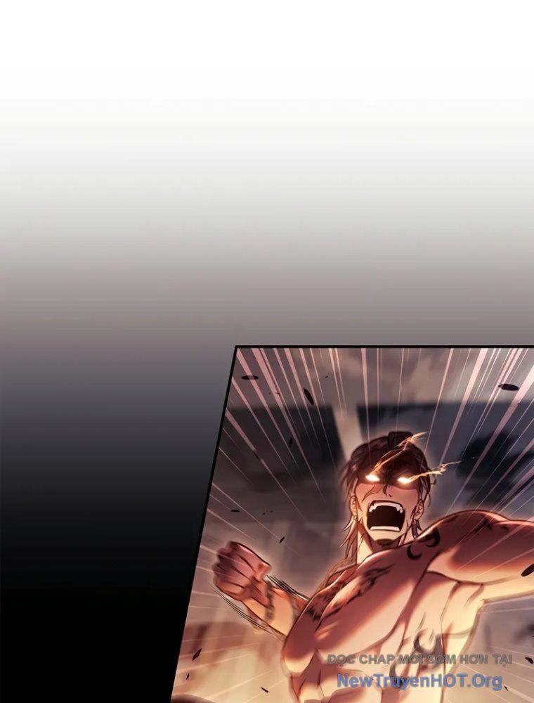 Ký Sự Hồi Quy - Chapter 144 - Page 62