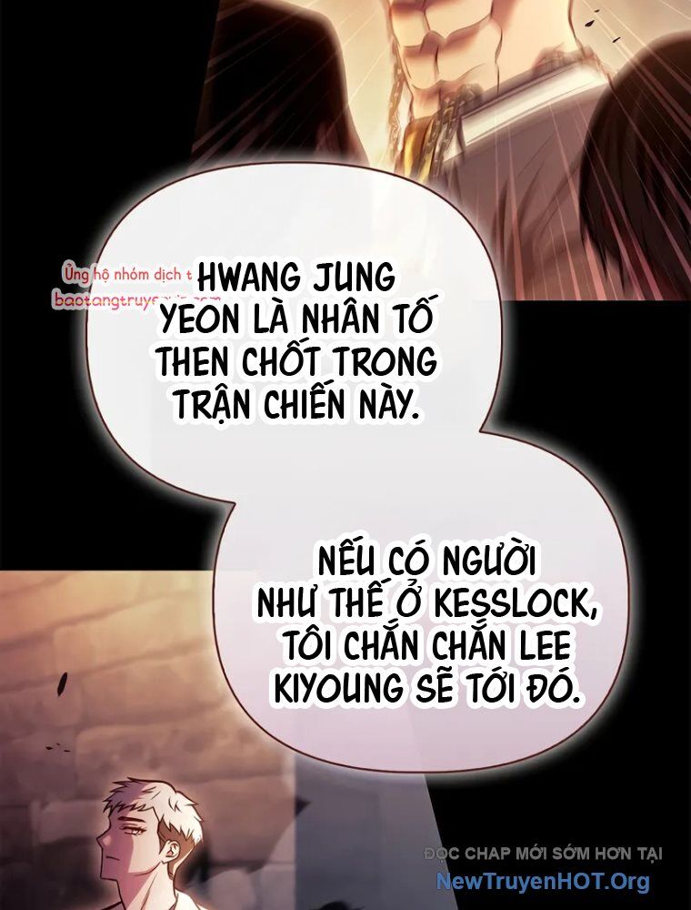 Ký Sự Hồi Quy - Chapter 144 - Page 63