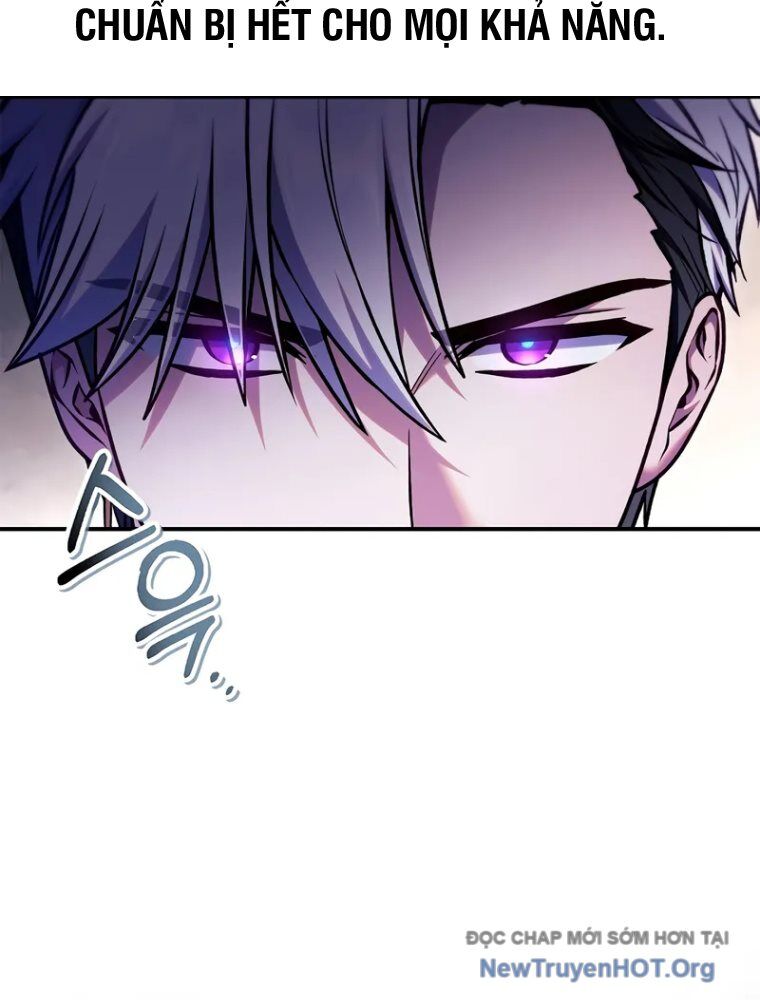 Ký Sự Hồi Quy - Chapter 144 - Page 67