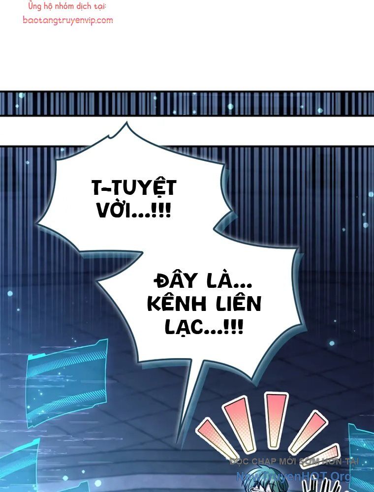 Ký Sự Hồi Quy - Chapter 144 - Page 71