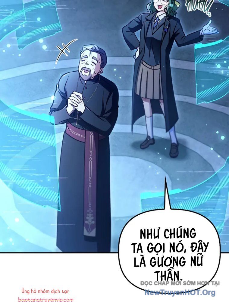 Ký Sự Hồi Quy - Chapter 144 - Page 72