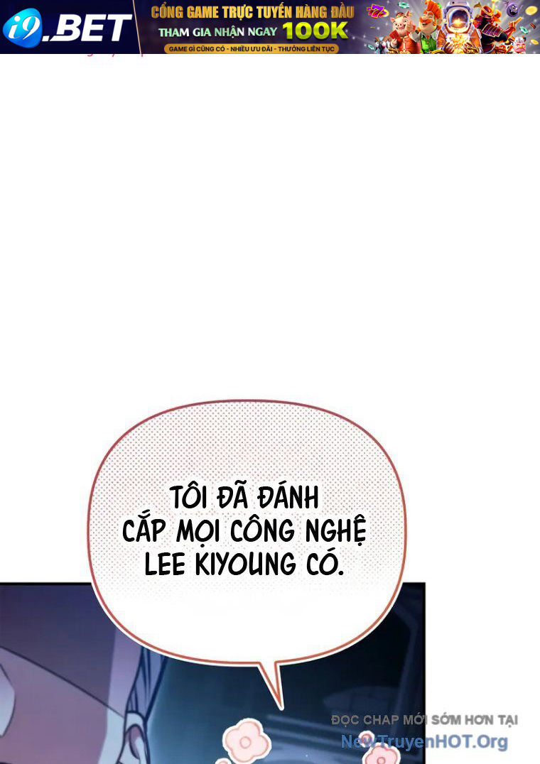Ký Sự Hồi Quy - Chapter 144 - Page 73