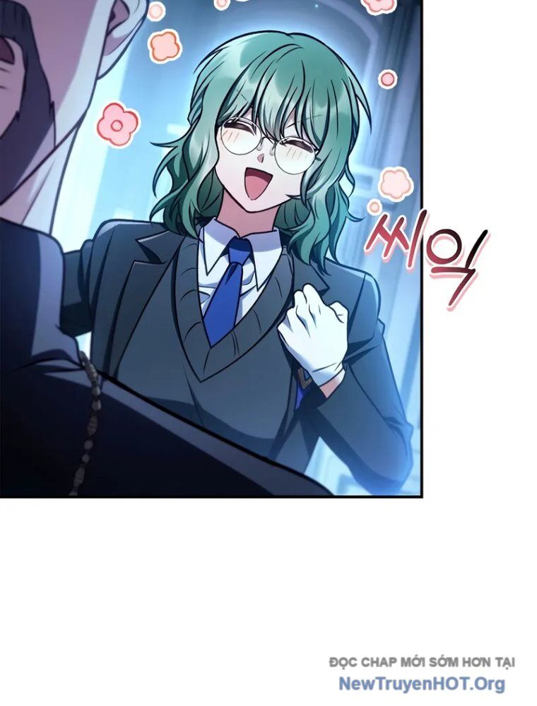 Ký Sự Hồi Quy - Chapter 144 - Page 74