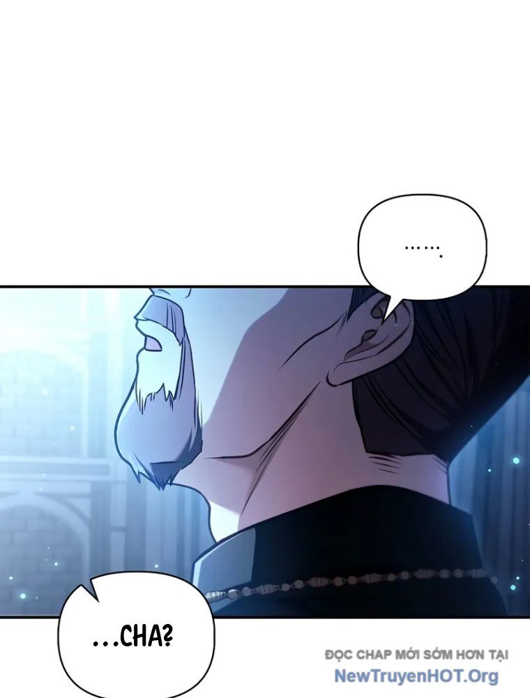 Ký Sự Hồi Quy - Chapter 144 - Page 75