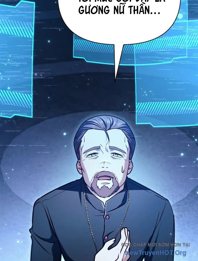 Ký Sự Hồi Quy - Chapter 144 - Page 77