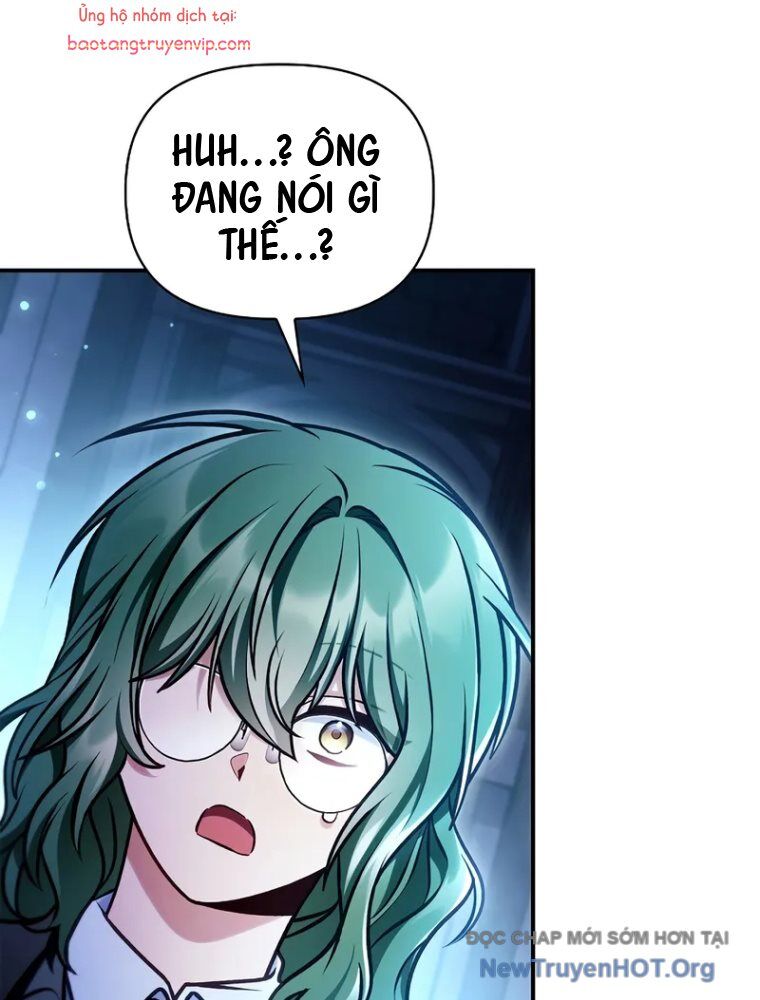 Ký Sự Hồi Quy - Chapter 144 - Page 79