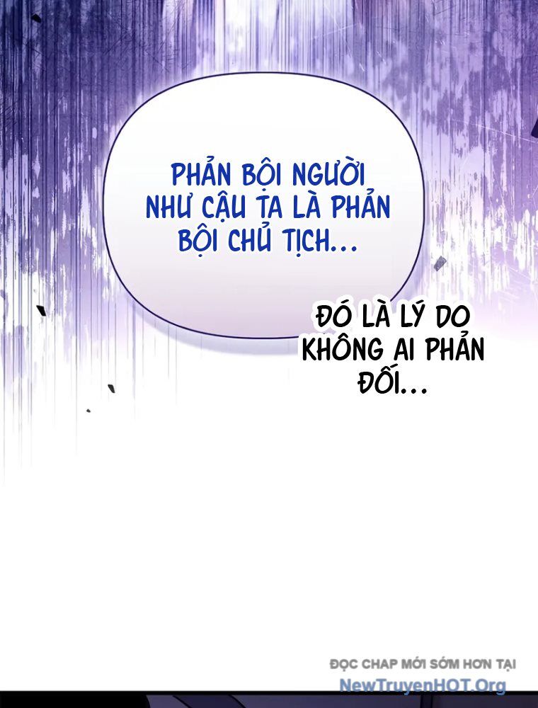 Ký Sự Hồi Quy - Chapter 144 - Page 83
