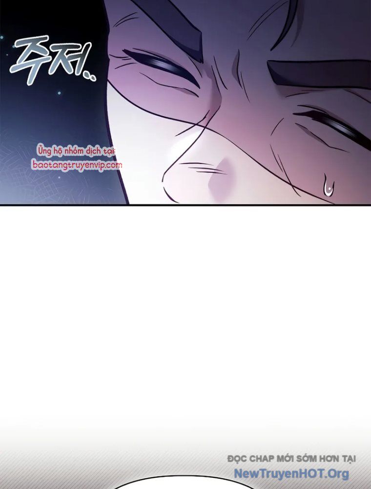 Ký Sự Hồi Quy - Chapter 144 - Page 84