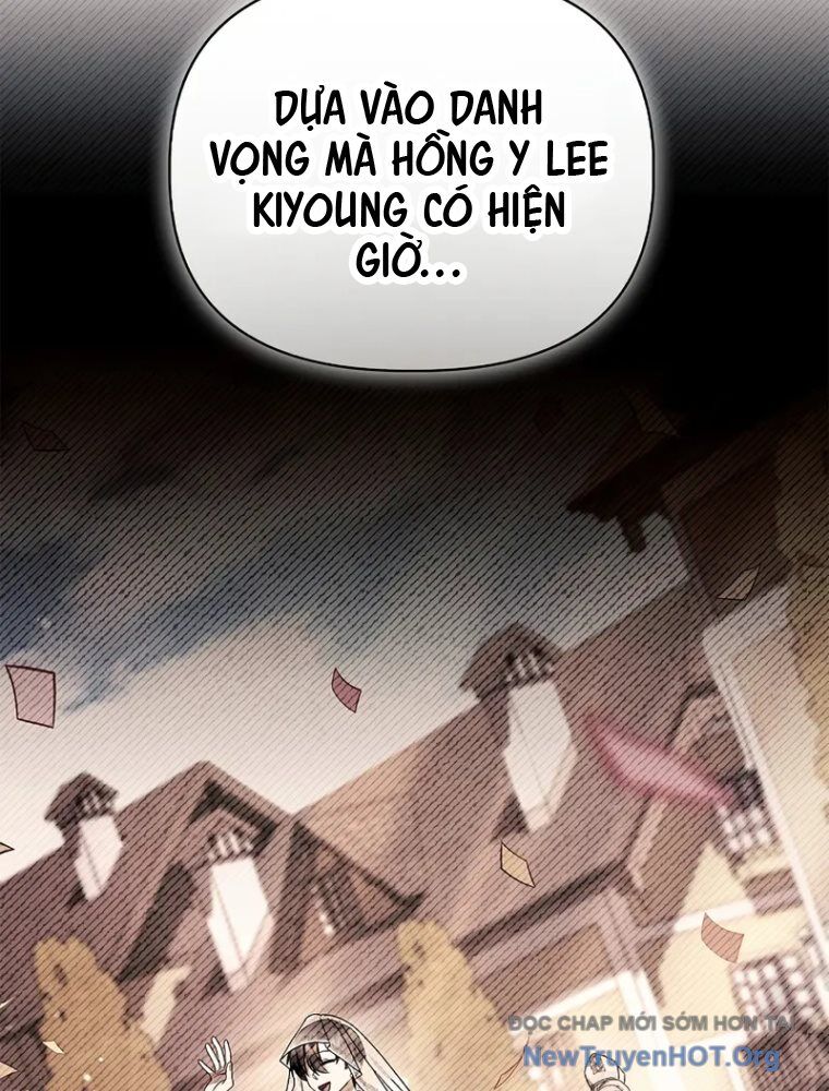 Ký Sự Hồi Quy - Chapter 144 - Page 85