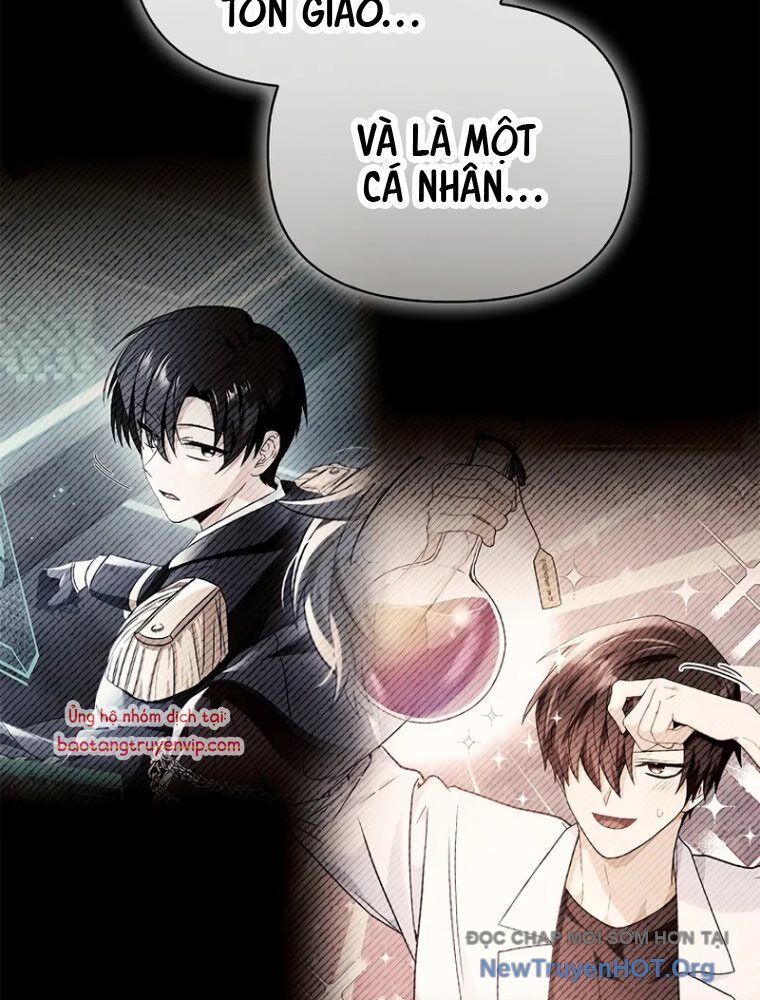 Ký Sự Hồi Quy - Chapter 144 - Page 87