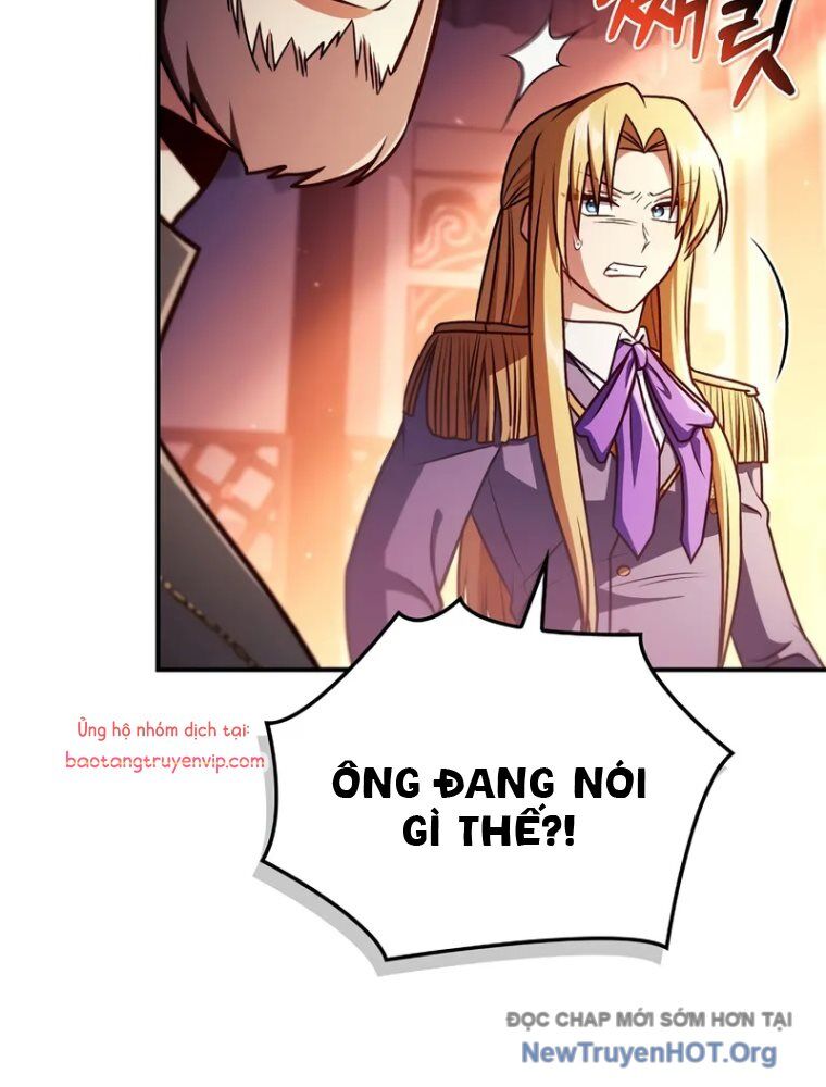 Ký Sự Hồi Quy - Chapter 144 - Page 9