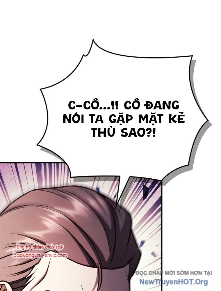 Ký Sự Hồi Quy - Chapter 144 - Page 97