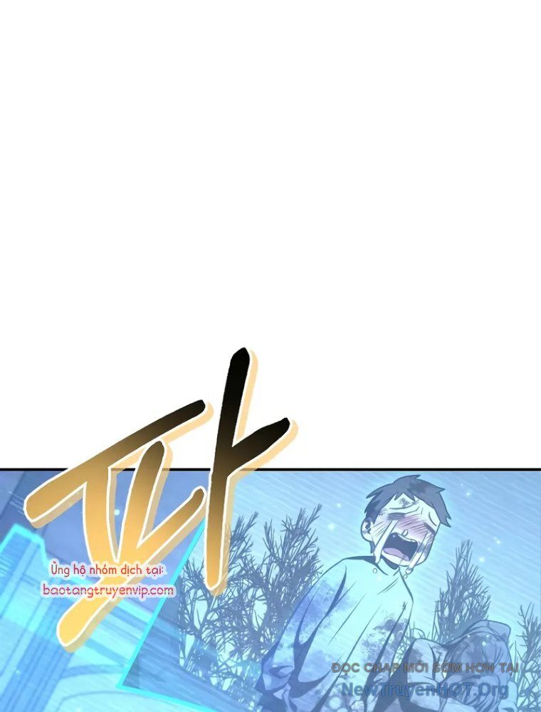 Ký Sự Hồi Quy - Chapter 144 - Page 99