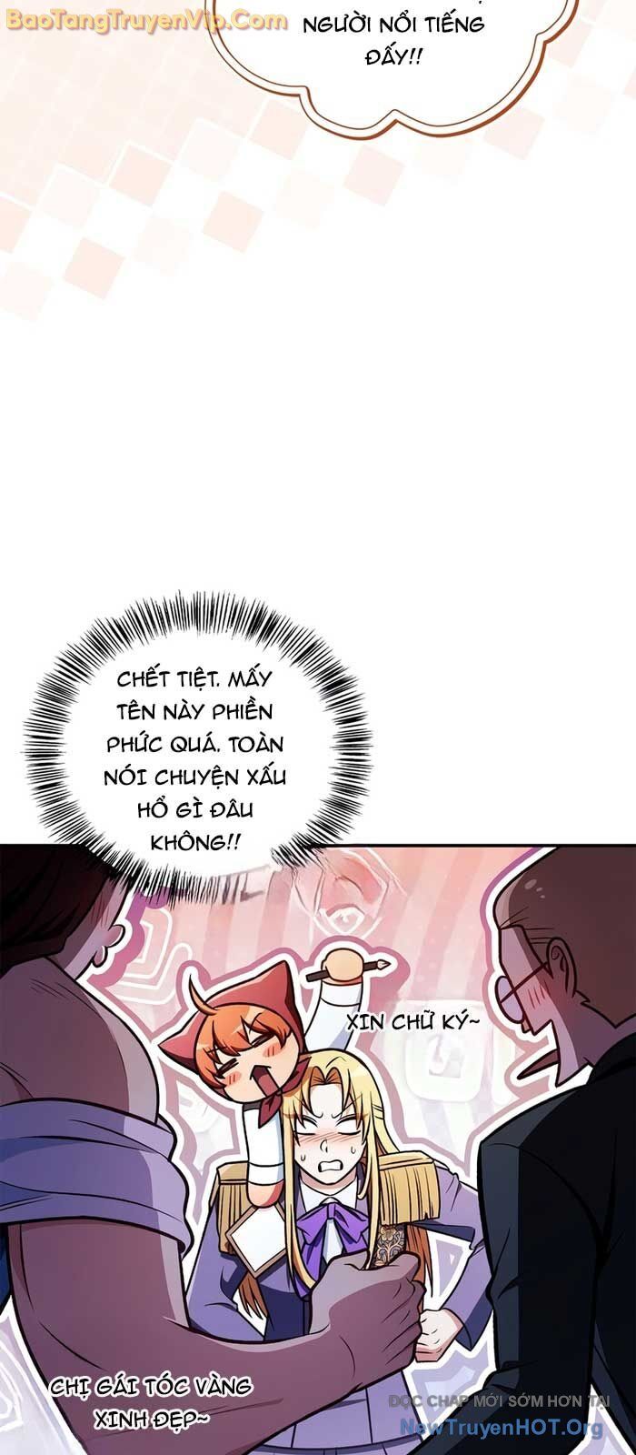 Ký Sự Hồi Quy - Chapter 145.1 - Page 14