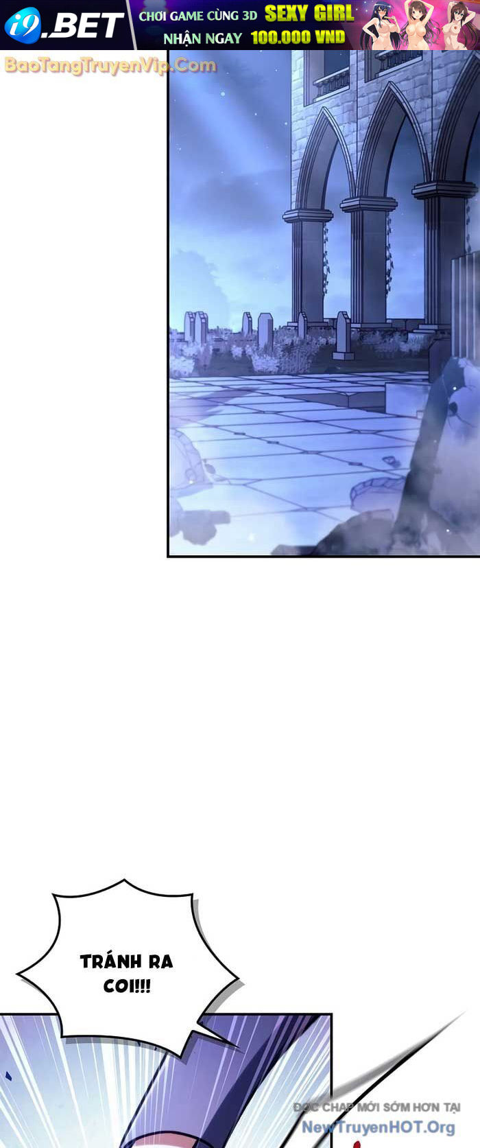 Ký Sự Hồi Quy - Chapter 145.1 - Page 16