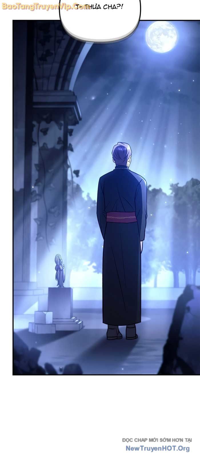 Ký Sự Hồi Quy - Chapter 145.1 - Page 22