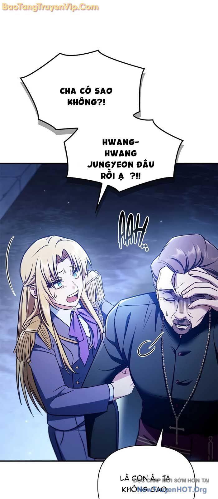 Ký Sự Hồi Quy - Chapter 145.1 - Page 23