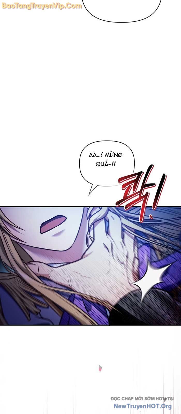 Ký Sự Hồi Quy - Chapter 145.1 - Page 24