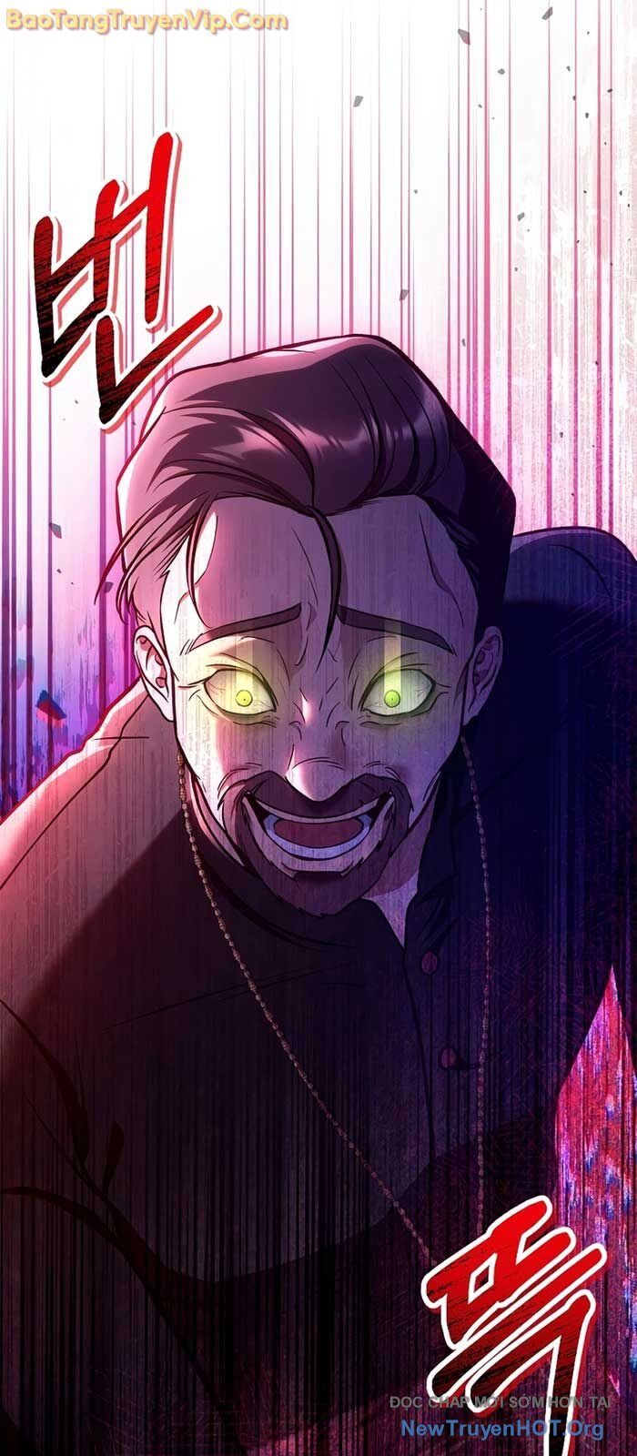 Ký Sự Hồi Quy - Chapter 145.1 - Page 25