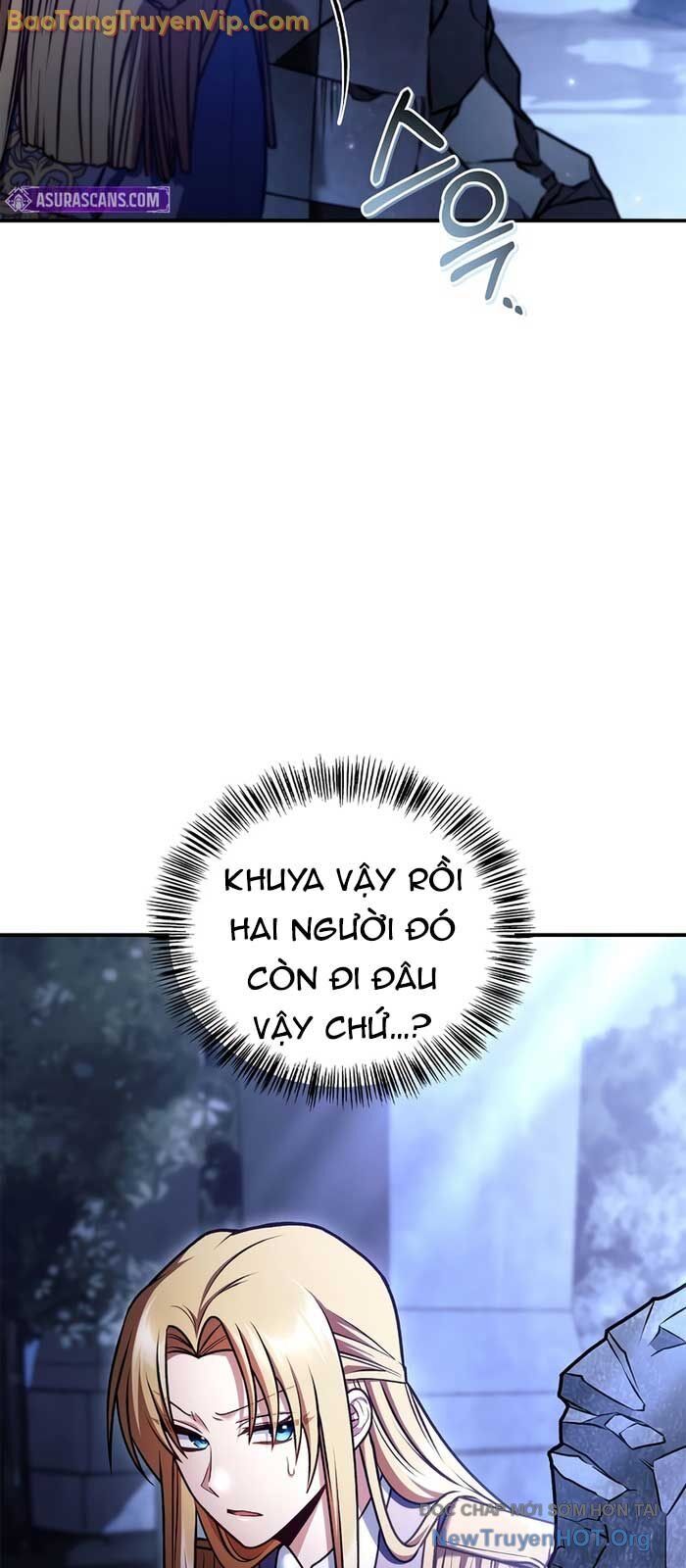 Ký Sự Hồi Quy - Chapter 145.1 - Page 3