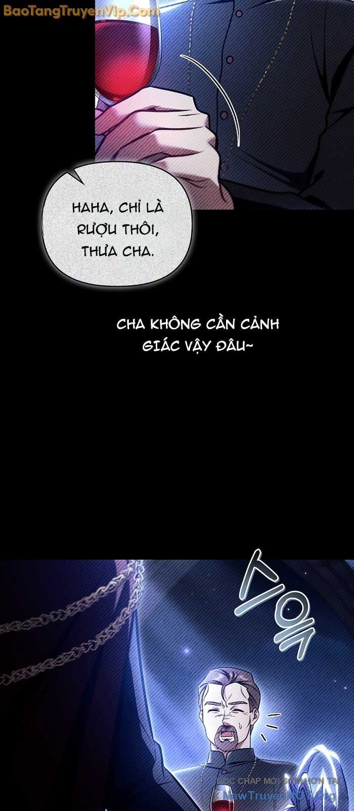 Ký Sự Hồi Quy - Chapter 145.1 - Page 31