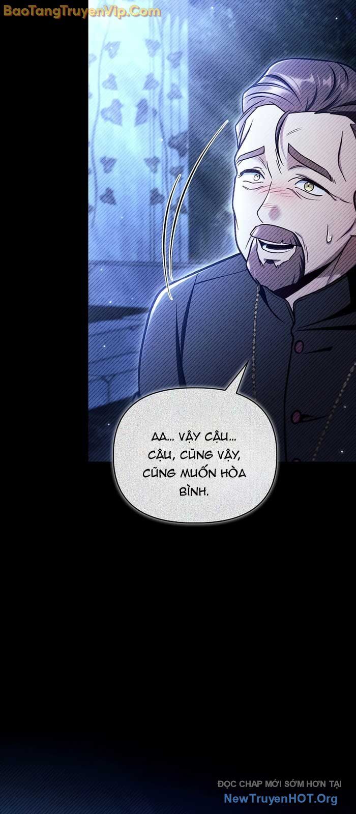 Ký Sự Hồi Quy - Chapter 145.1 - Page 35