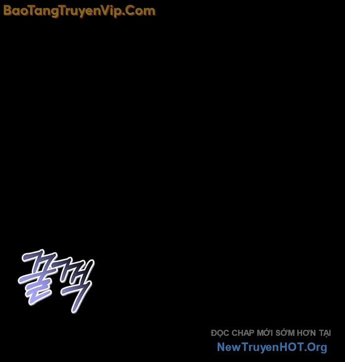 Ký Sự Hồi Quy - Chapter 145.1 - Page 38