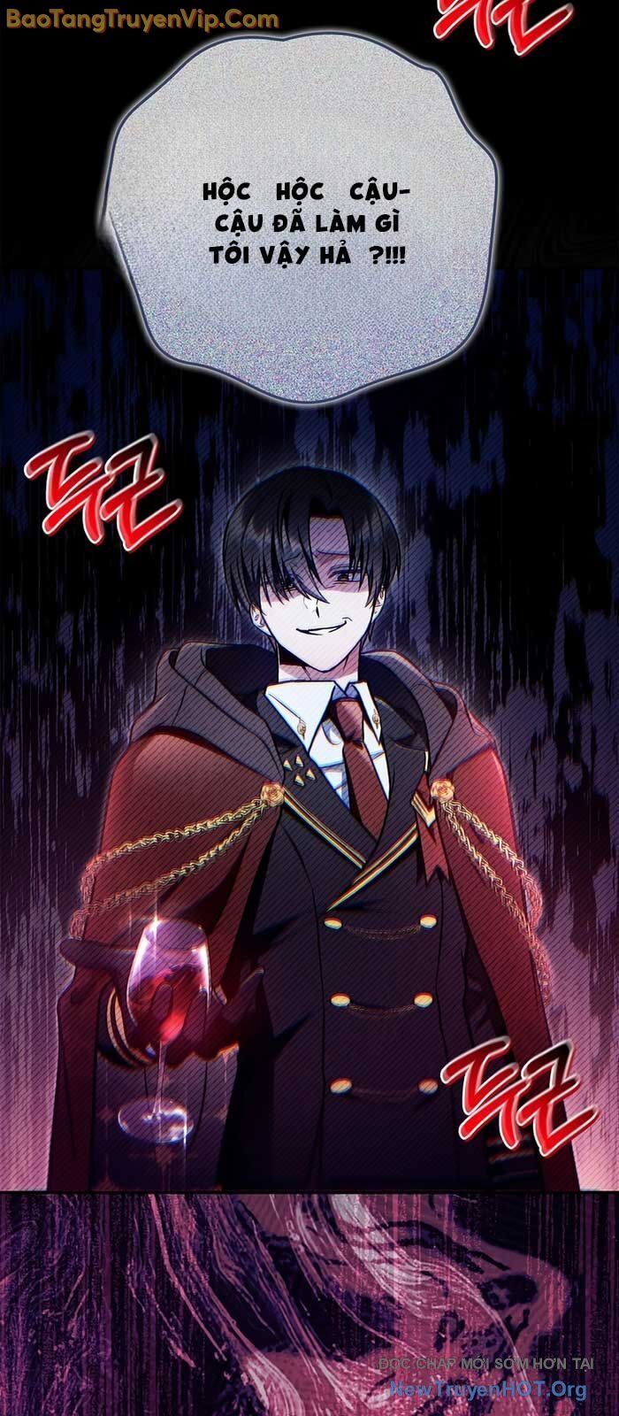 Ký Sự Hồi Quy - Chapter 145.1 - Page 42