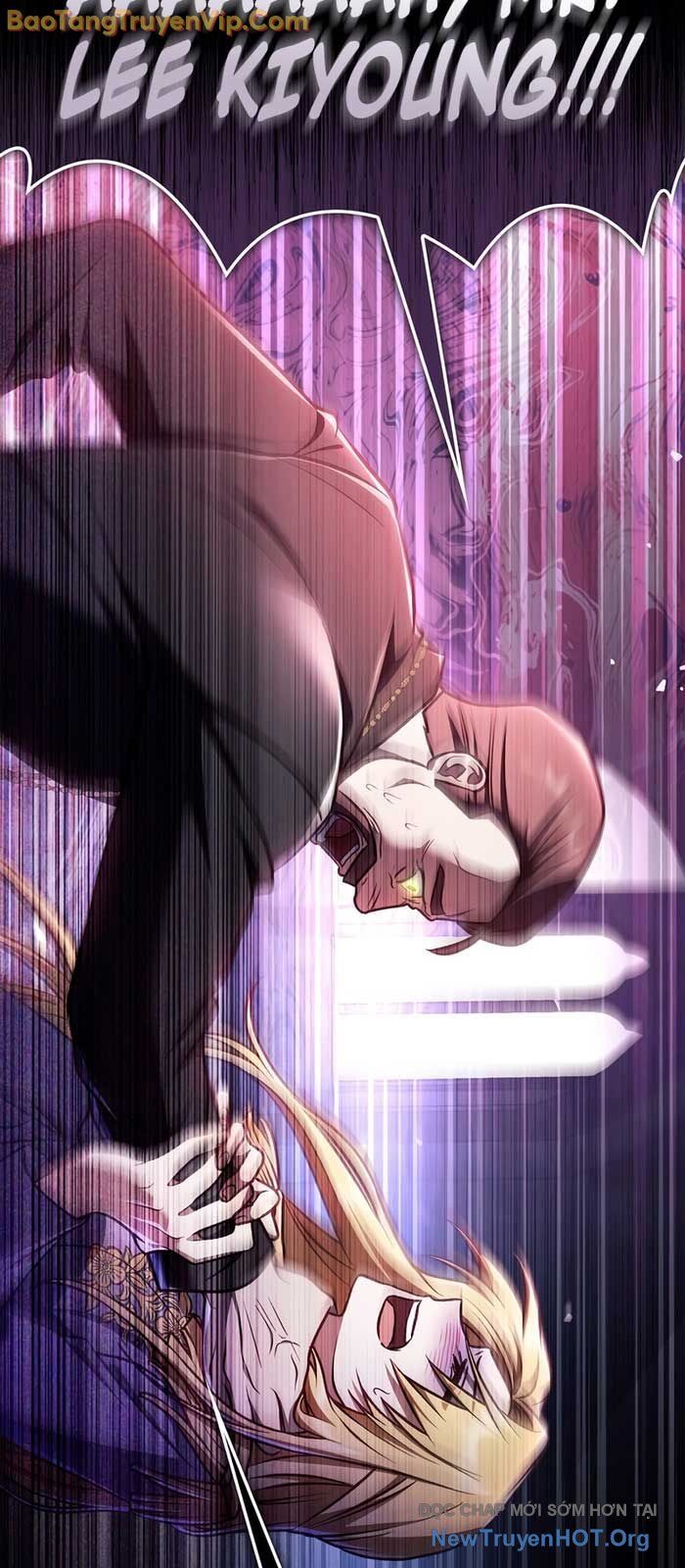 Ký Sự Hồi Quy - Chapter 145.1 - Page 46