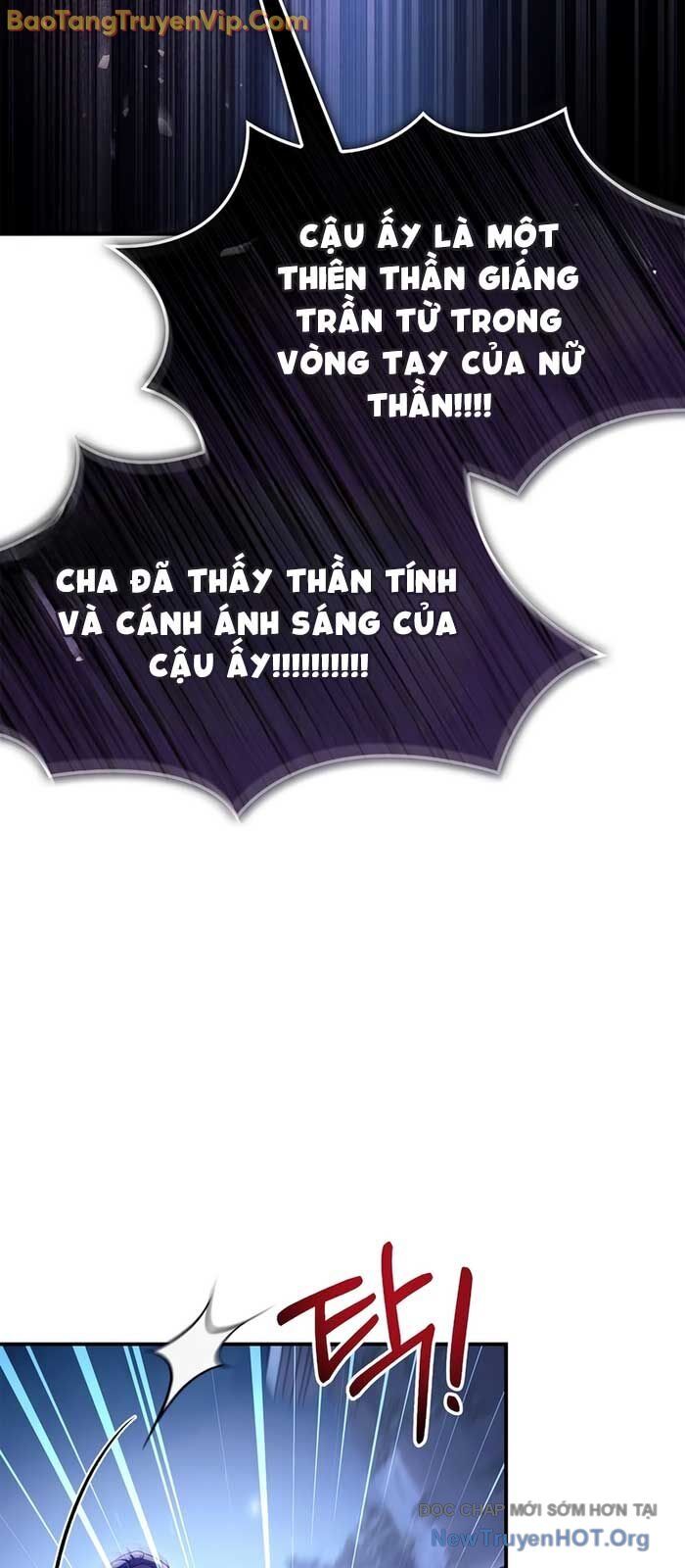 Ký Sự Hồi Quy - Chapter 145.1 - Page 47