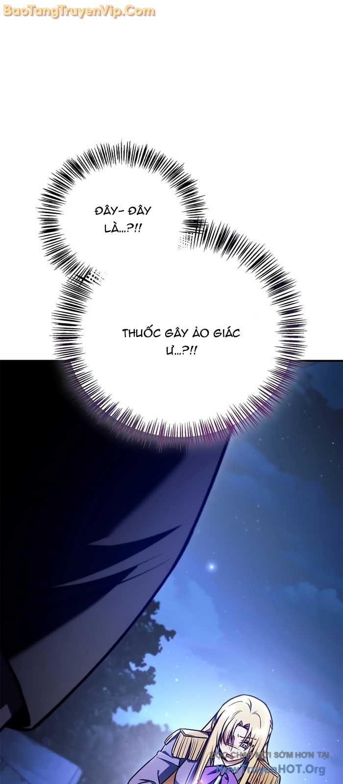 Ký Sự Hồi Quy - Chapter 145.1 - Page 49