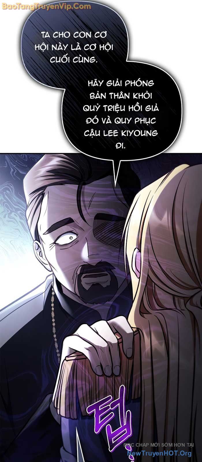 Ký Sự Hồi Quy - Chapter 145.1 - Page 56