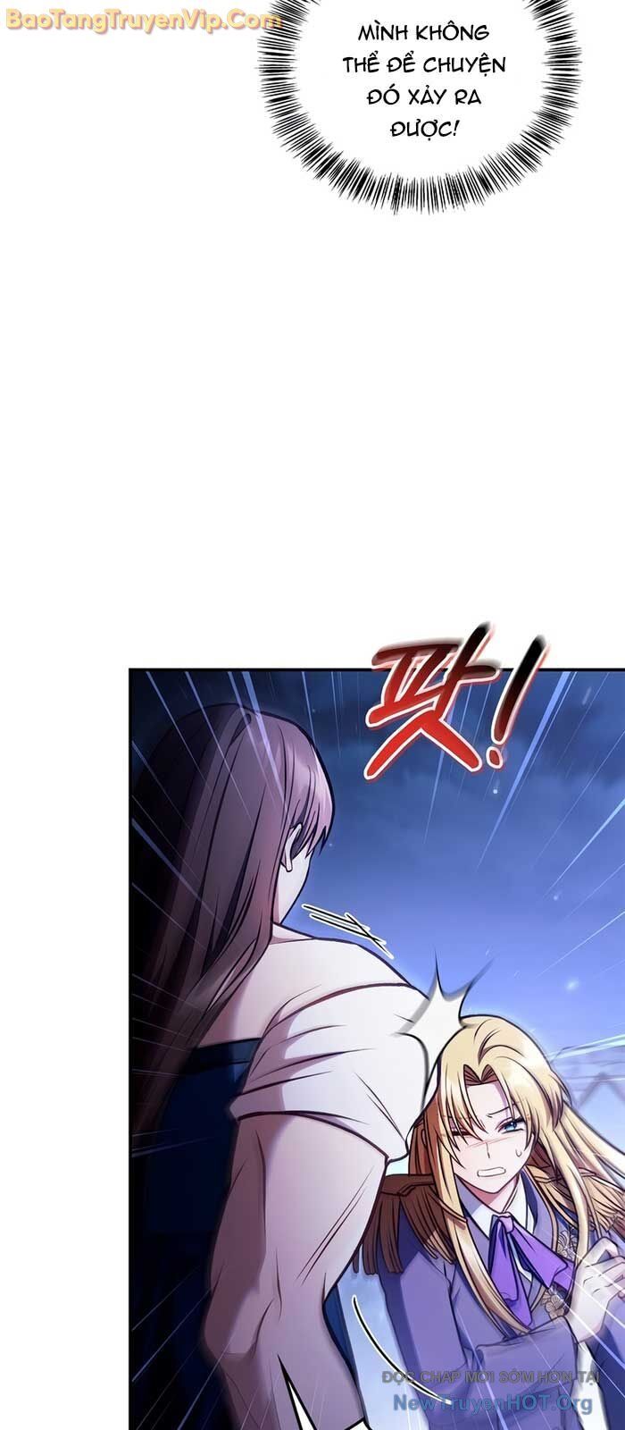 Ký Sự Hồi Quy - Chapter 145.1 - Page 6