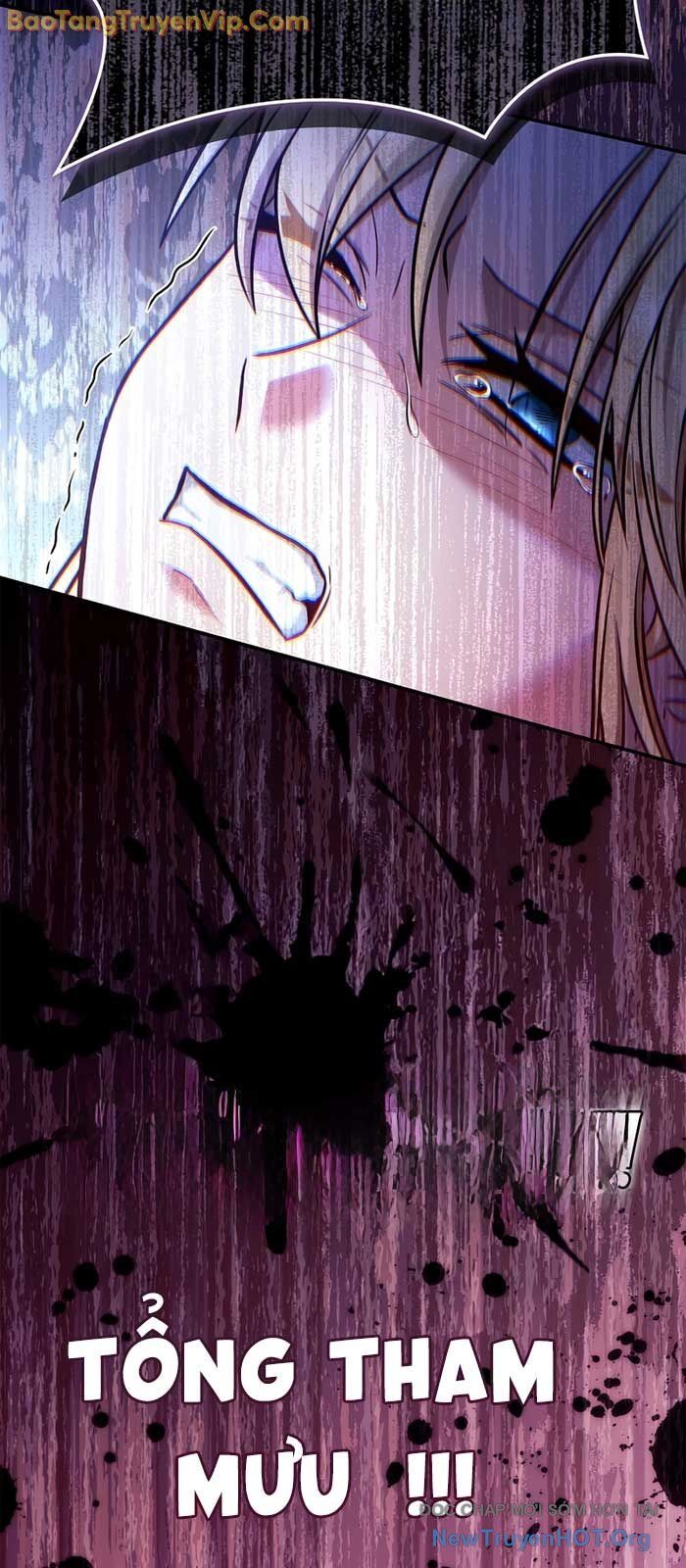 Ký Sự Hồi Quy - Chapter 145.1 - Page 66