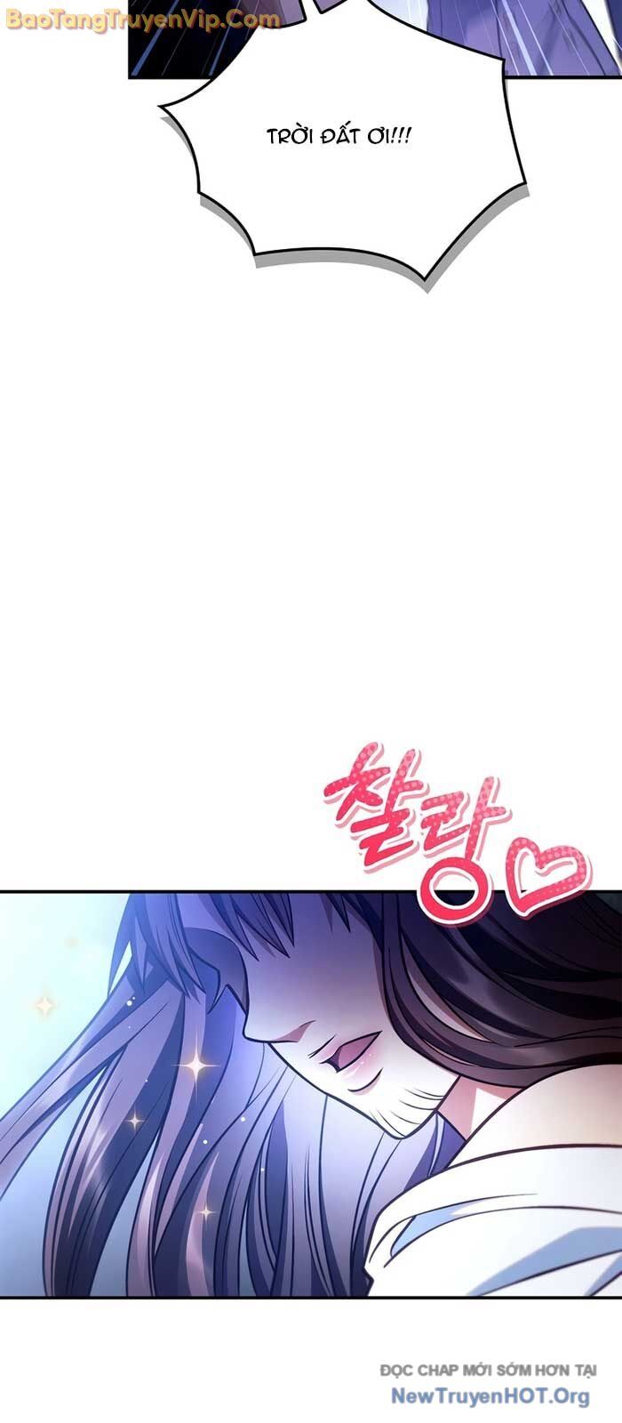 Ký Sự Hồi Quy - Chapter 145.1 - Page 7