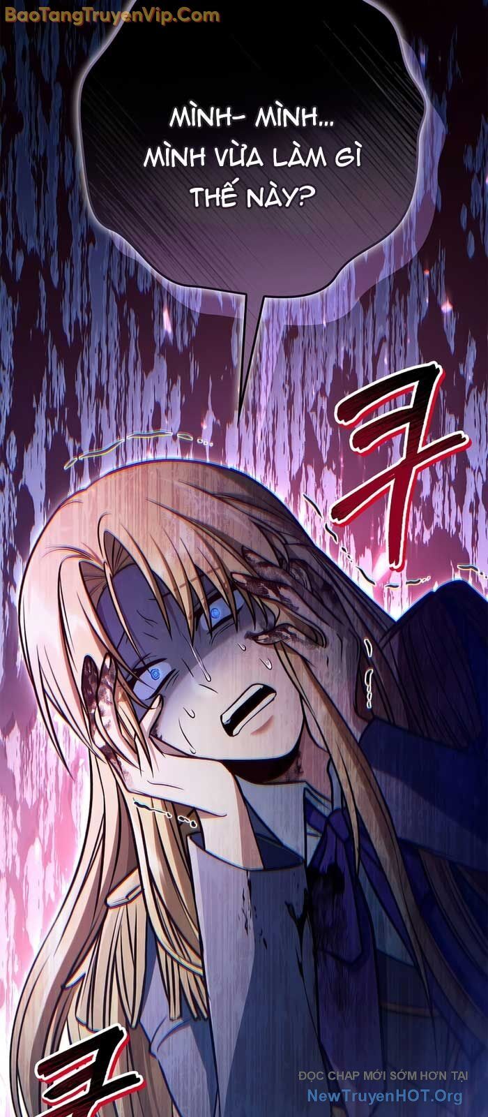 Ký Sự Hồi Quy - Chapter 145.1 - Page 73