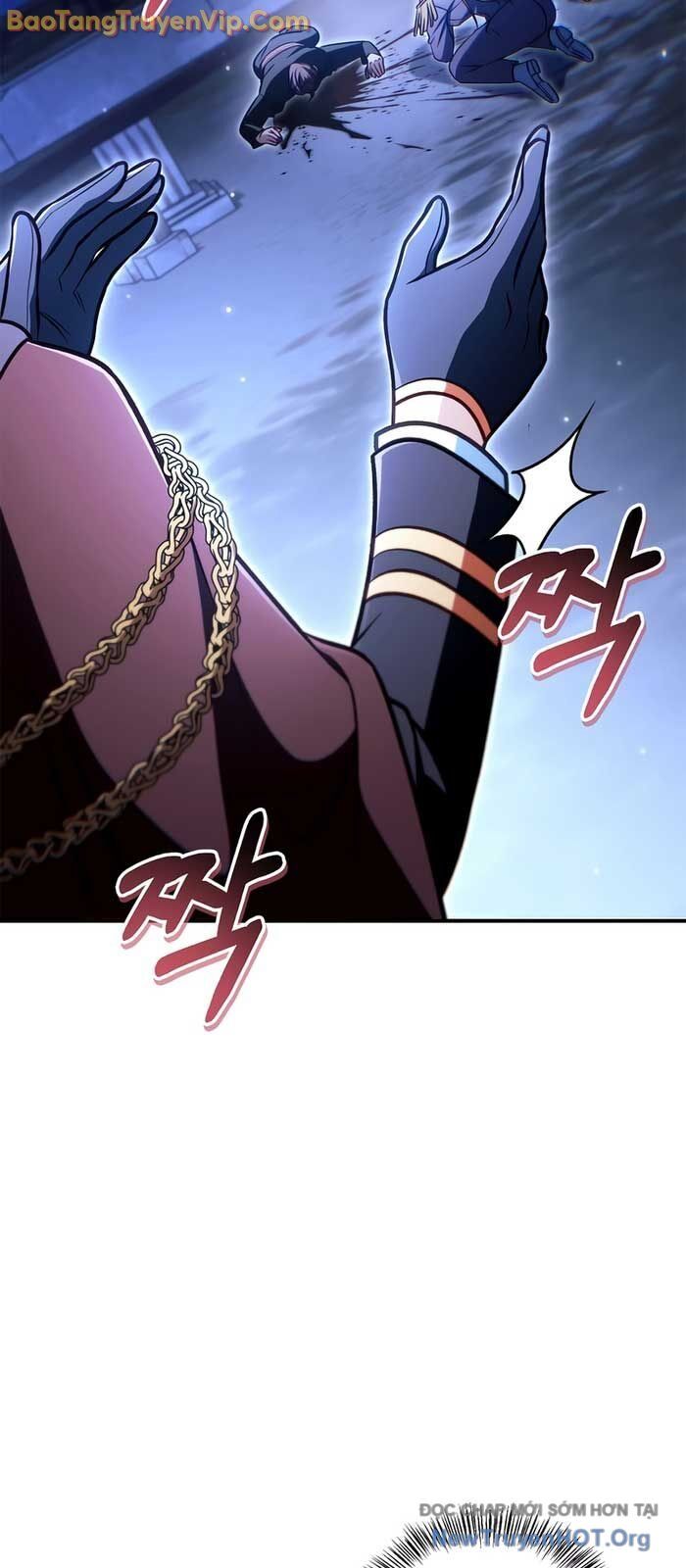 Ký Sự Hồi Quy - Chapter 145.1 - Page 75