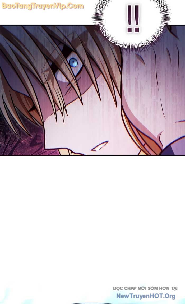 Ký Sự Hồi Quy - Chapter 145.1 - Page 76