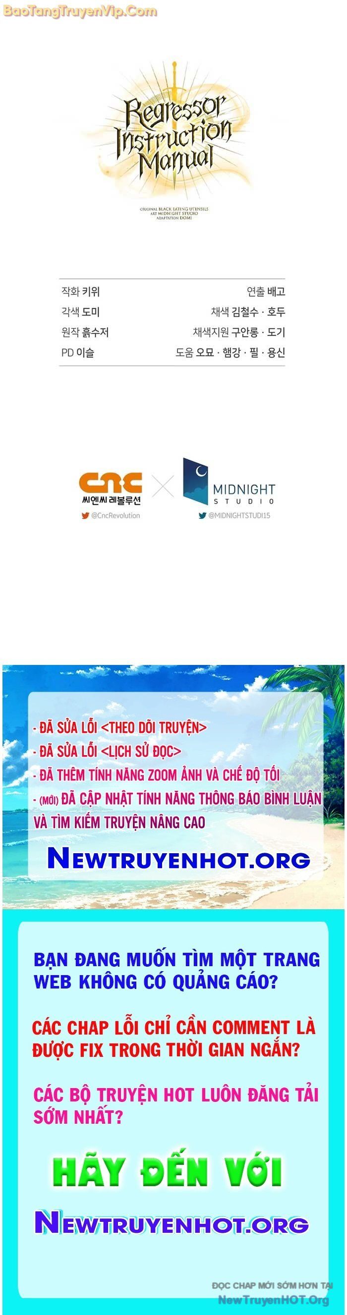 Ký Sự Hồi Quy - Chapter 145.1 - Page 79