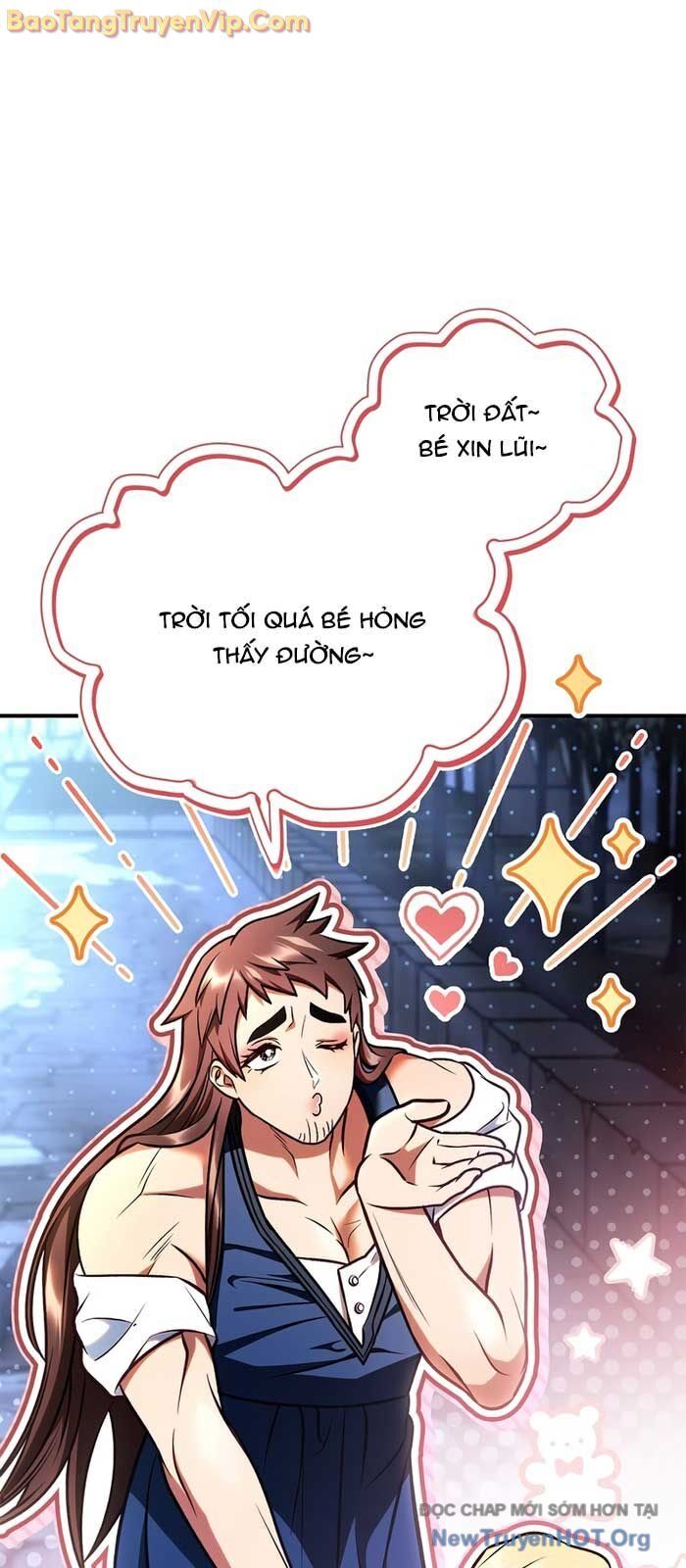 Ký Sự Hồi Quy - Chapter 145.1 - Page 8