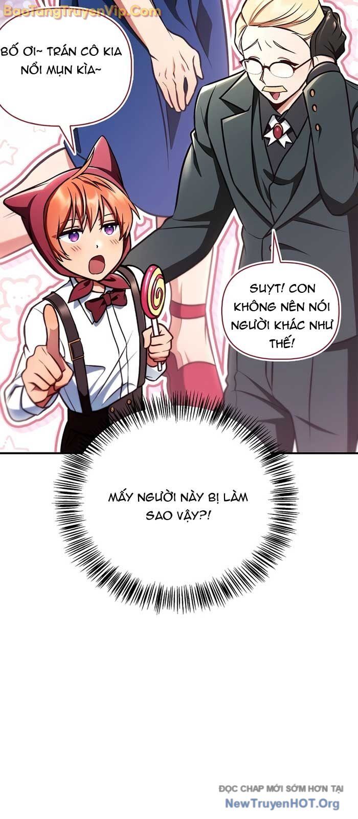 Ký Sự Hồi Quy - Chapter 145.1 - Page 9