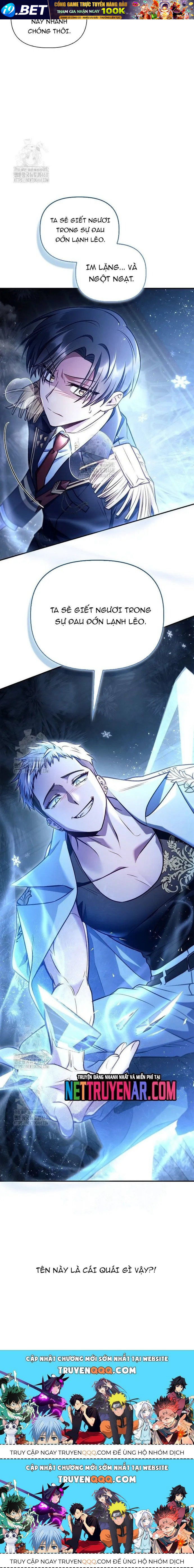 Ký Sự Hồi Quy - Chapter 146 - Page 15