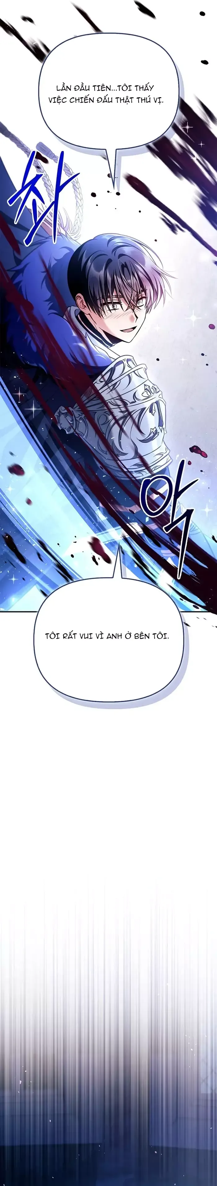 Ký Sự Hồi Quy - Chapter 148 - Page 5