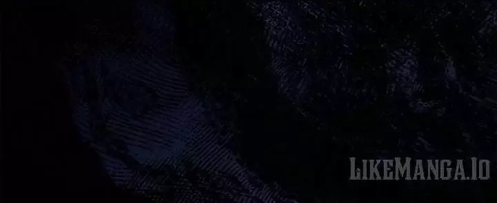 Ký Sự Hồi Quy - Chapter 150 - Page 101