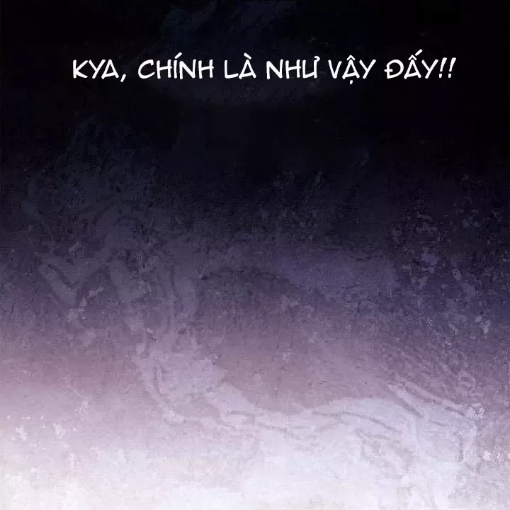 Ký Sự Hồi Quy - Chapter 150 - Page 103