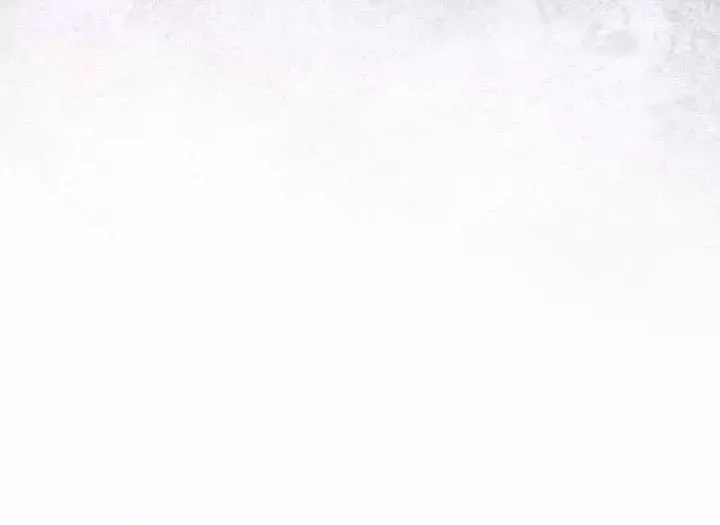 Ký Sự Hồi Quy - Chapter 150 - Page 104