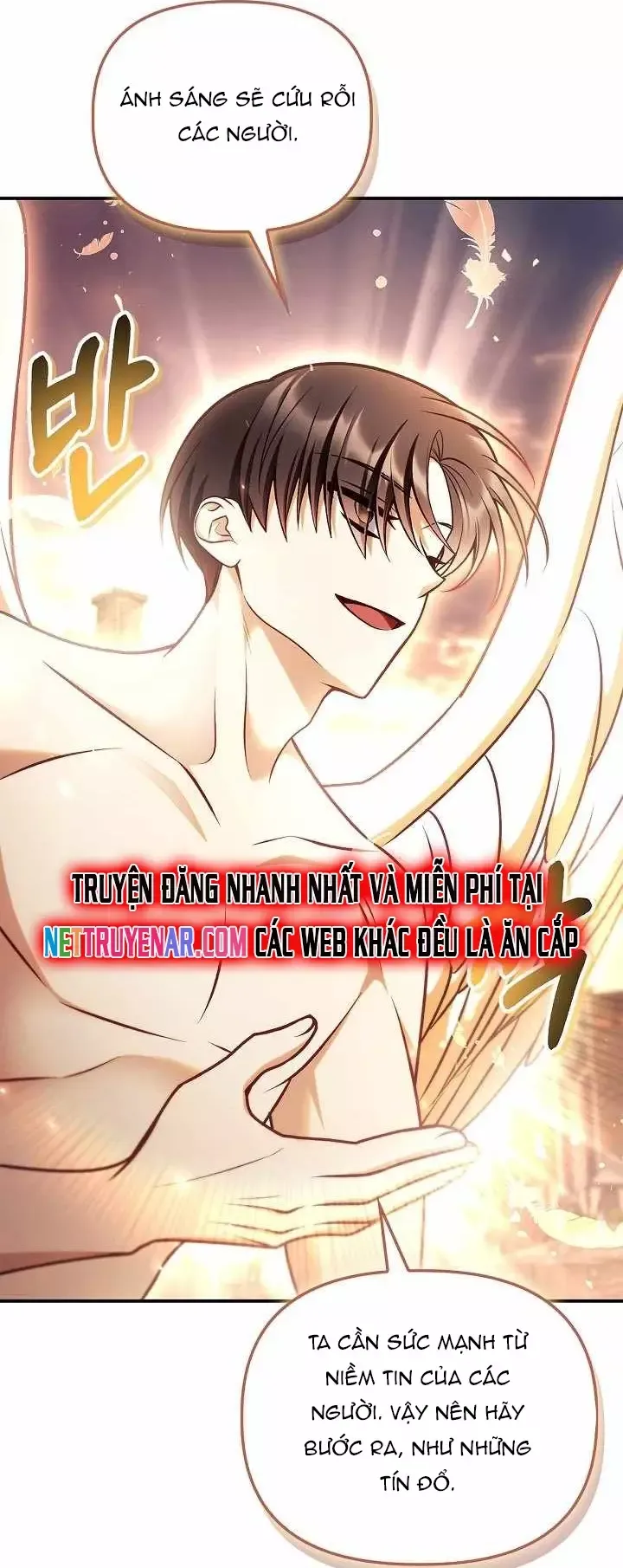 Ký Sự Hồi Quy - Chapter 150 - Page 107