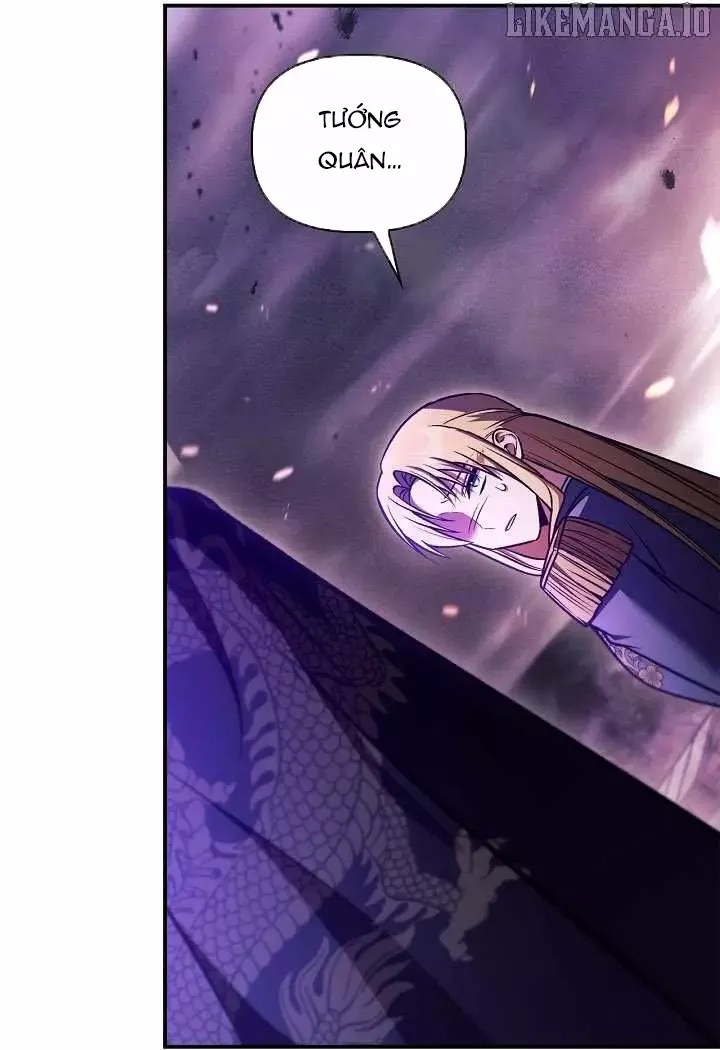 Ký Sự Hồi Quy - Chapter 150 - Page 11