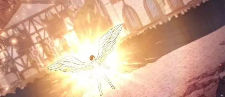 Ký Sự Hồi Quy - Chapter 150 - Page 113