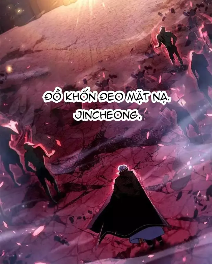 Ký Sự Hồi Quy - Chapter 150 - Page 114